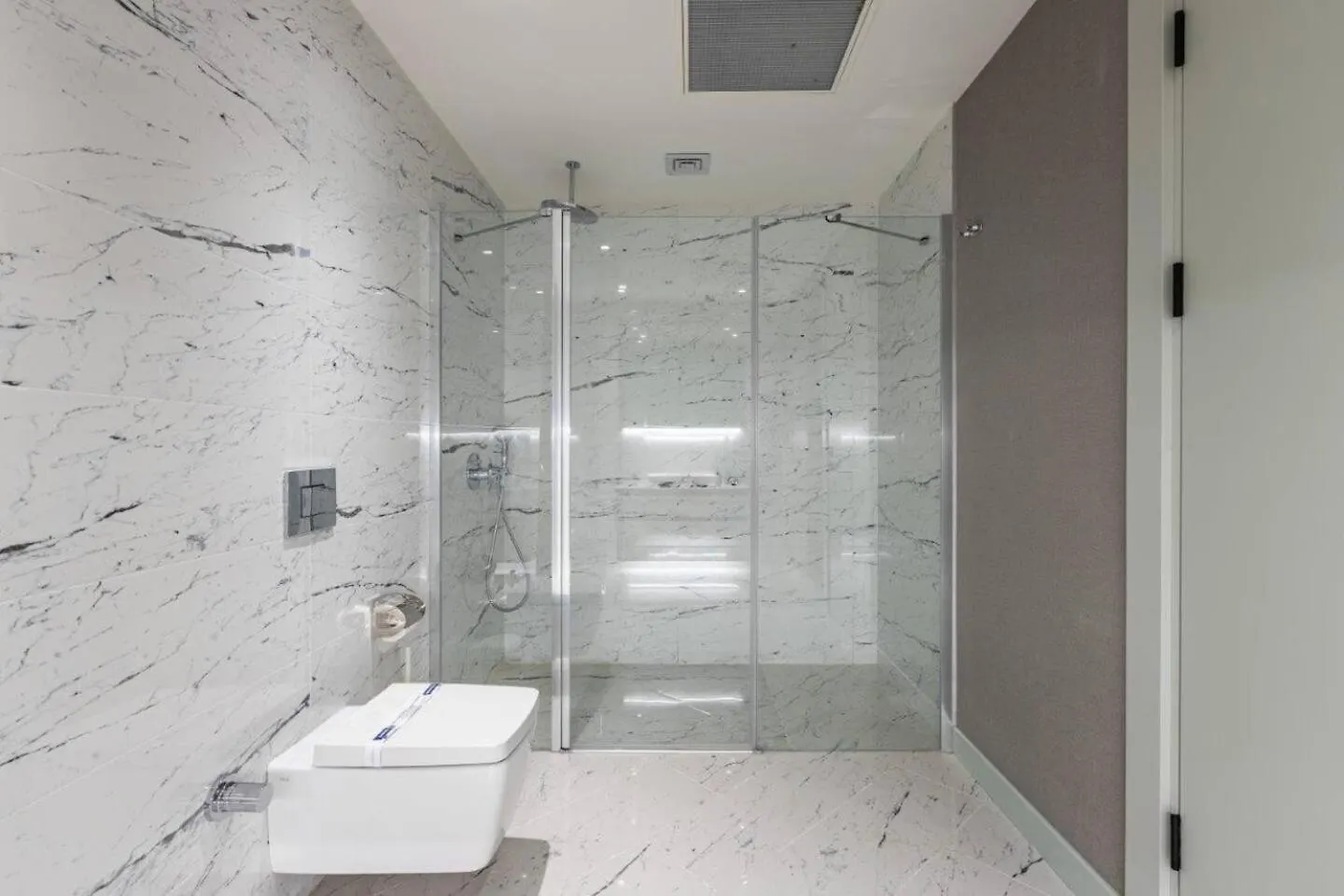Vila Gorgeous 4Bd2Bath Bright Airy Penthouse! #355 Istanbulská provincie Prázdninový dům