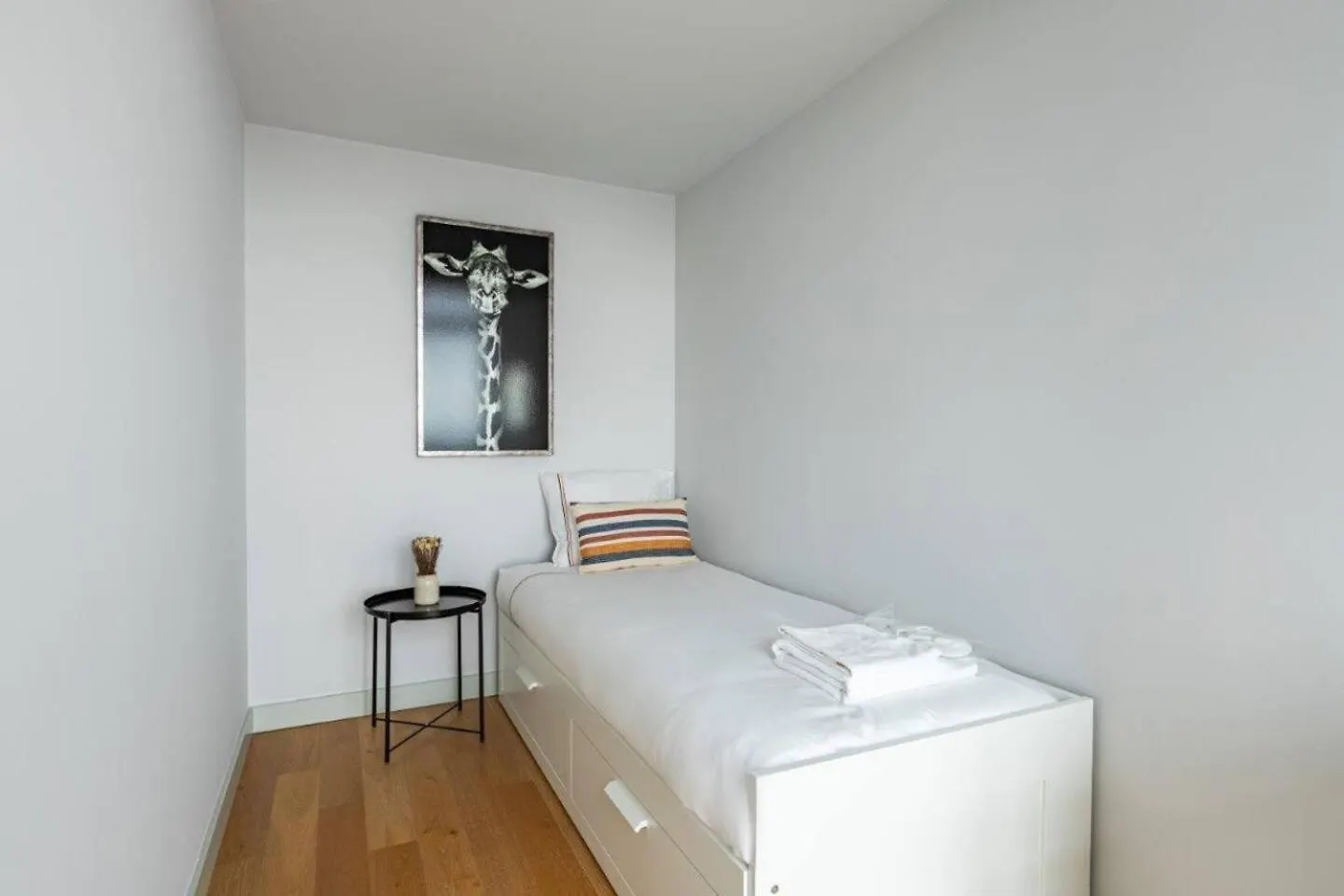 Holiday home Gorgeous 4Bd2Bath Bright Airy Penthouse! #355 Villa Istanbul Turkey